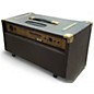 Used Hartke AC75 Acoustic Guitar Combo Amp