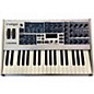 Used Access Virus Indigo V2 Synthesizer thumbnail