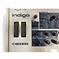 Used Access Virus Indigo V2 Synthesizer