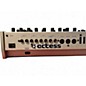 Used Access Virus Indigo V2 Synthesizer
