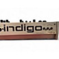 Used Access Virus Indigo V2 Synthesizer