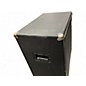 Used Acoustic B410 400W 4x10 Bass Cabinet