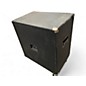 Used Acoustic B410 400W 4x10 Bass Cabinet
