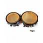 Used Pearl PRIMERO OAK Bongos thumbnail