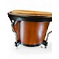 Used Pearl PRIMERO OAK Bongos