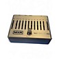 Used MXR M108 10 Band EQ Pedal thumbnail