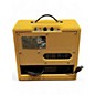 Used Fender Pro Junior IV 15W 1x10 Tube Guitar Combo Amp