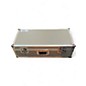 Used Pedaltrain JUNIOR MAX Pedal Board thumbnail