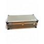 Used Pedaltrain JUNIOR MAX Pedal Board