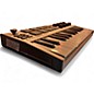 Used Akai Professional MPK Mini MIDI Controller