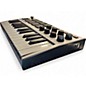 Used Akai Professional MPK Mini MIDI Controller