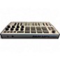 Used Akai Professional MPK Mini MIDI Controller