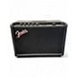 Used Fender Mustang GT 40 40W 2X6.5 Guitar Combo Amp thumbnail