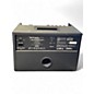 Used Fender Mustang GT 40 40W 2X6.5 Guitar Combo Amp