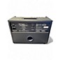 Used Fender Mustang GT 40 40W 2X6.5 Guitar Combo Amp
