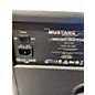 Used Fender Mustang GT 40 40W 2X6.5 Guitar Combo Amp