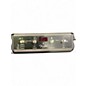 Used Fender MGT-4 Effect Processor thumbnail