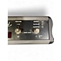 Used Fender MGT-4 Effect Processor