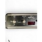 Used Fender MGT-4 Effect Processor