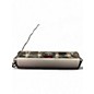 Used Fender MGT-4 Effect Processor