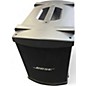 Used Bose B1 Bass Module Unpowered Subwoofer thumbnail