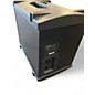 Used Bose B1 Bass Module Unpowered Subwoofer