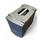 Used Bose B1 Bass Module Unpowered Subwoofer