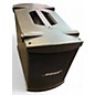 Used Bose B1 Bass Module Unpowered Subwoofer thumbnail
