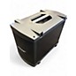 Used Bose B1 Bass Module Unpowered Subwoofer