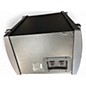 Used Bose B1 Bass Module Unpowered Subwoofer