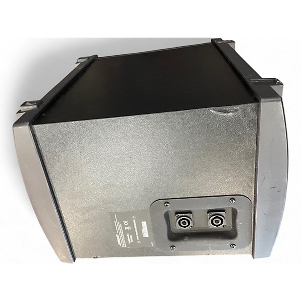 Used Bose B1 Bass Module Unpowered Subwoofer