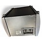 Used Bose B1 Bass Module Unpowered Subwoofer