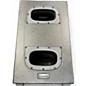 Used QSC KS212C Powered Subwoofer thumbnail