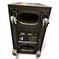 Used QSC KS212C Powered Subwoofer