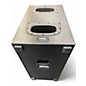 Used QSC KS212C Powered Subwoofer
