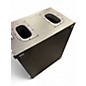 Used QSC KS212C Powered Subwoofer