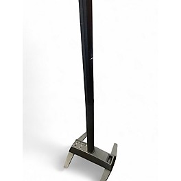 Used Bose L1 M1S Powered Speaker