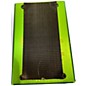 Used Way Huge Electronics WHE401 Swollen Pickle MKII Super Jumbo Fuzz Effect Pedal