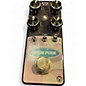 Used Pigtronix moon pool Effect Pedal thumbnail