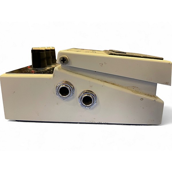 Used BOSS NS2 Noise Suppressor Effect Pedal