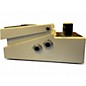 Used BOSS NS2 Noise Suppressor Effect Pedal