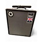 Used Blackstar Unity 250 Bass Combo Amp thumbnail