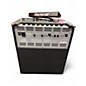 Used Blackstar Unity 250 Bass Combo Amp