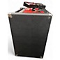 Used Blackstar Unity 250 Bass Combo Amp