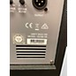 Used Blackstar Unity 250 Bass Combo Amp