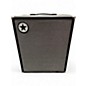 Used Blackstar Unity 250ACT 250W 1x15 Bass Cabinet thumbnail