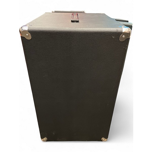 Used Blackstar Unity 250ACT 250W 1x15 Bass Cabinet