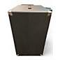 Used Blackstar Unity 250ACT 250W 1x15 Bass Cabinet