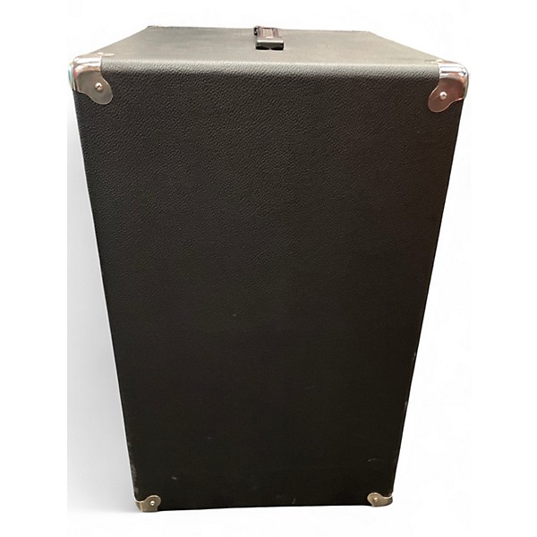 Used Blackstar Unity 250ACT 250W 1x15 Bass Cabinet