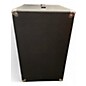 Used Blackstar Unity 250ACT 250W 1x15 Bass Cabinet